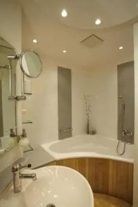 Romantik Gasthaus Rottner - 24