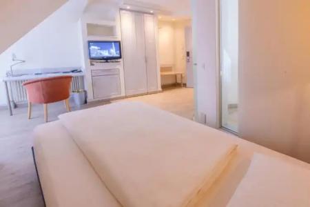 Romantik Gasthaus Rottner - 26