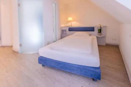 Romantik Gasthaus Rottner - 5