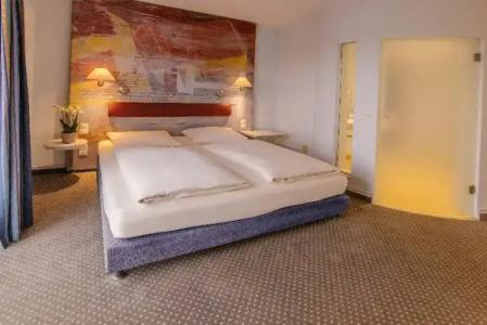 Romantik Gasthaus Rottner - 29