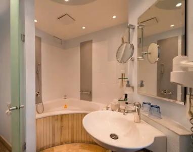 Romantik Gasthaus Rottner - 7