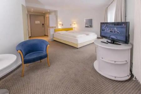 Romantik Gasthaus Rottner - 36