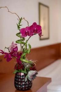 Steichele & Weinrestaurant - 12