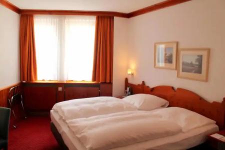 Steichele & Weinrestaurant - 28