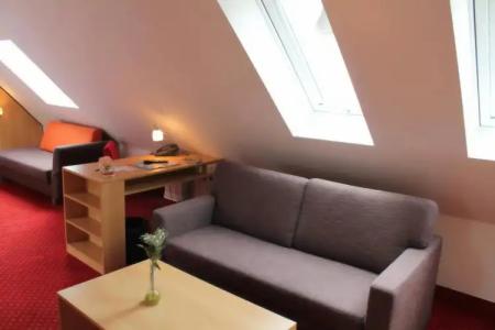 Steichele & Weinrestaurant - 26