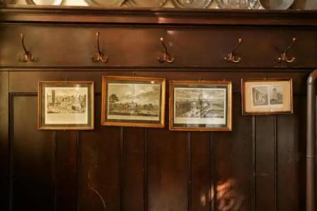 Steichele & Weinrestaurant - 5