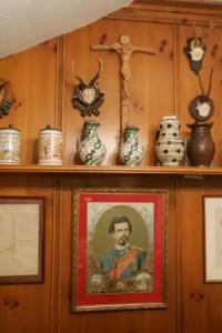 Steichele & Weinrestaurant - 20