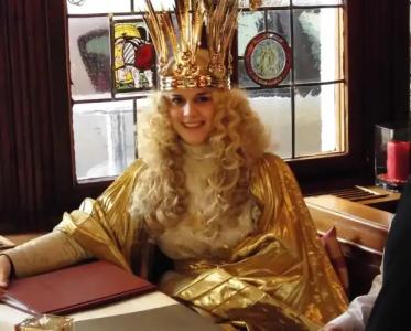 Steichele & Weinrestaurant - 16