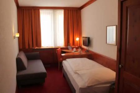 Steichele & Weinrestaurant - 39