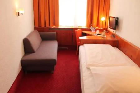 Steichele & Weinrestaurant - 40