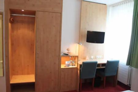 Steichele & Weinrestaurant - 29