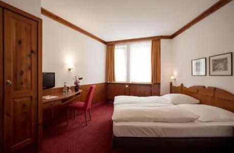 Steichele & Weinrestaurant - 48