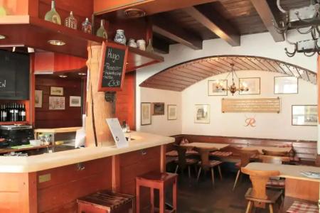 Steichele & Weinrestaurant - 15