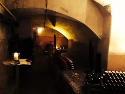 Steichele & Weinrestaurant - 13