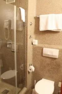 Steichele & Weinrestaurant - 42