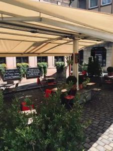 Steichele & Weinrestaurant - 32