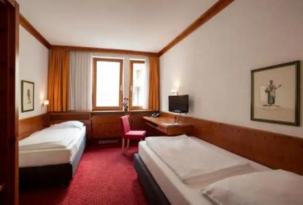 Steichele & Weinrestaurant - 36