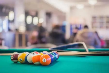 a&o Nürnberg Hauptbahnhof - 22