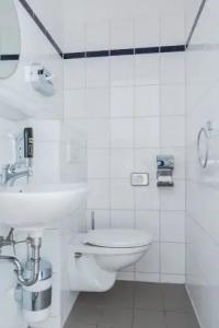 a&o Nürnberg Hauptbahnhof - 46