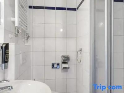 a&o Nürnberg Hauptbahnhof - 60