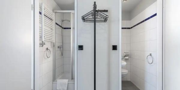 a&o Nürnberg Hauptbahnhof - 54