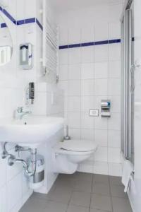 a&o Nürnberg Hauptbahnhof - 41