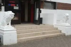 Pension Moldova, Nurnberg