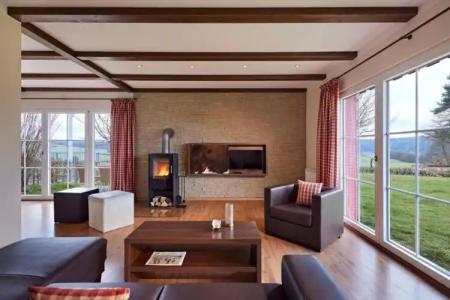 Lindner Nürburgring Ferienpark - 2