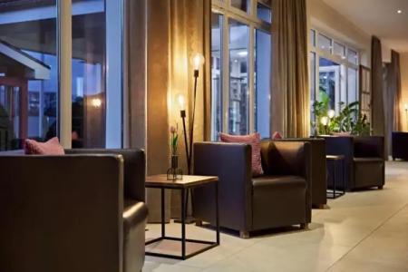 Lindner Nürburgring Ferienpark - 6