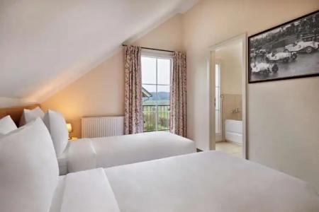 Lindner Nürburgring Ferienpark - 3