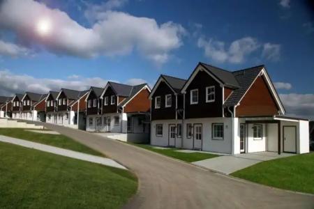 Lindner Nürburgring Ferienpark - 9