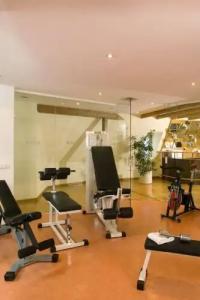 NH Klösterle Nördlingen - 24