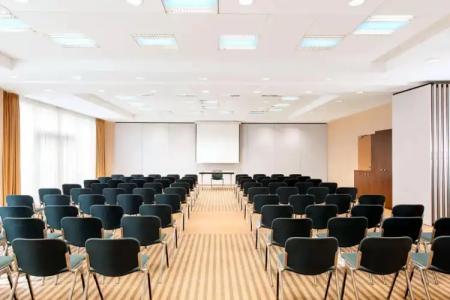 NH Klösterle Nördlingen - 16