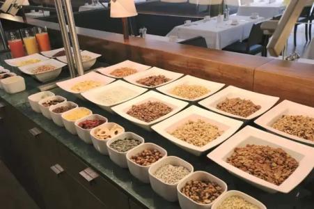 NH Klösterle Nördlingen - 13