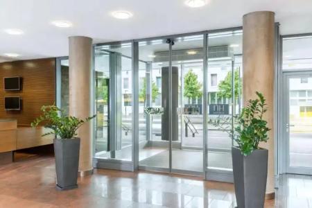 NH Klösterle Nördlingen - 26