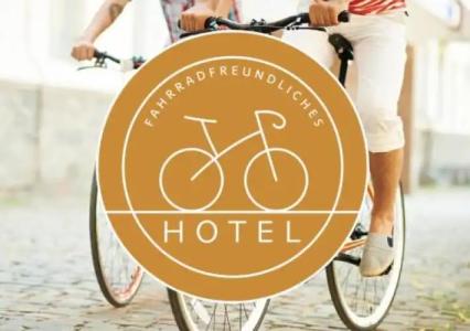 Hotel-Hofbräu am Stadtring - 27