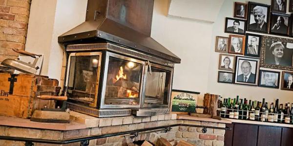 Hotel-Hofbräu am Stadtring - 24