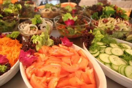 Best Western Schmoeker-Hof - 13