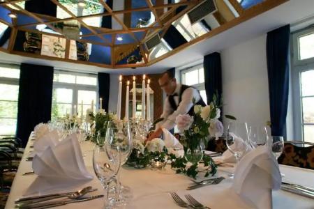 Best Western Schmoeker-Hof - 24