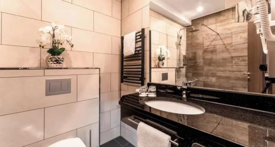 PLAZA Premium ParkNorderstedt - 33