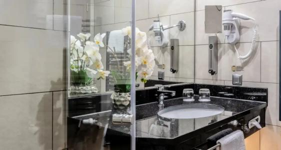 PLAZA Premium ParkNorderstedt - 60