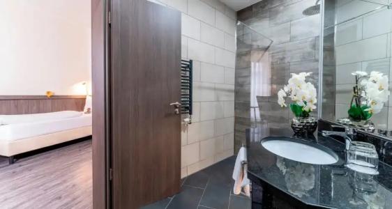 PLAZA Premium ParkNorderstedt - 27