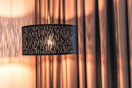 PLAZA Premium ParkNorderstedt - 49