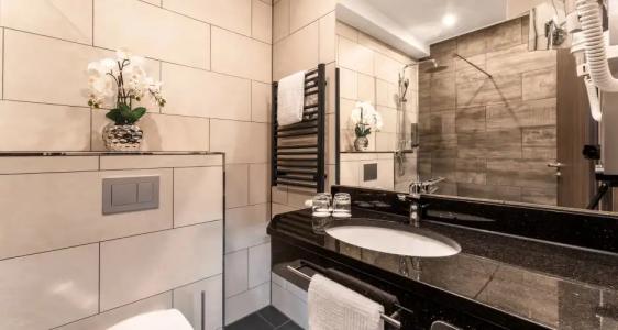 PLAZA Premium ParkNorderstedt - 95