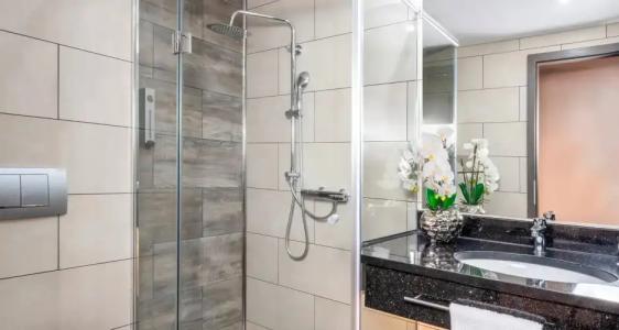 PLAZA Premium ParkNorderstedt - 36