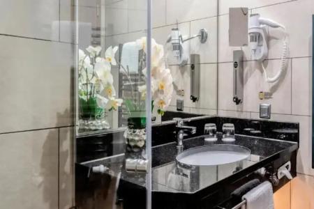 PLAZA Premium ParkNorderstedt - 41