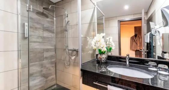 PLAZA Premium ParkNorderstedt - 71