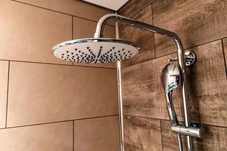 PLAZA Premium ParkNorderstedt - 50