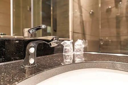 PLAZA Premium ParkNorderstedt - 51