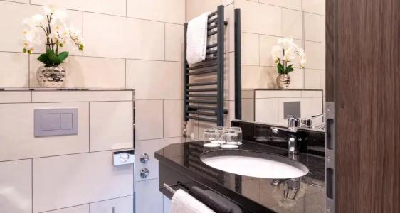 PLAZA Premium ParkNorderstedt - 90